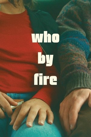 Comme le feu (2024) WEBRIP Hindi (MULTI AUDIO) 720p – 480p – 1080p