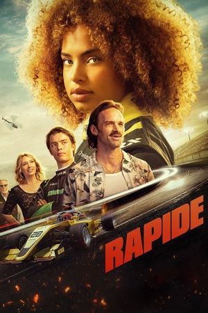 Faster (2025) WEBRIP Hindi (MULTI AUDIO) 720p – 480p – 1080p