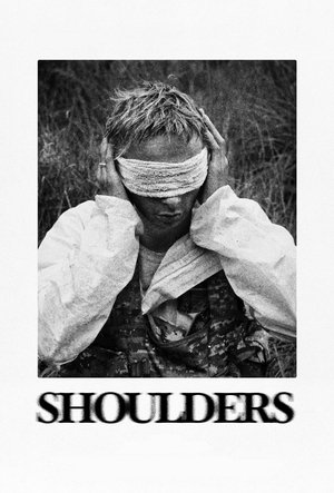 Shoulders (2024) WEBRIP Hindi (MULTI AUDIO) 720p – 480p – 1080p