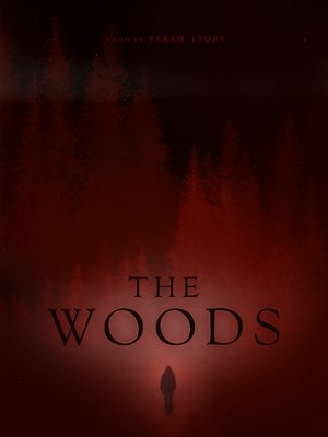 The Woods (2024) WEBRIP Hindi (MULTI AUDIO) 720p – 480p – 1080p